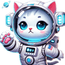 Jupiverse Logo